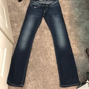 Brand New Jeans!!